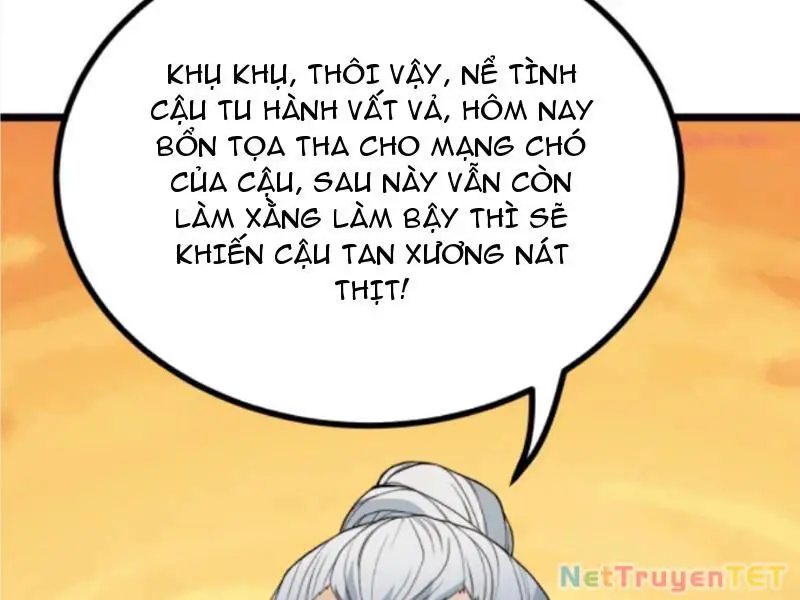 Ta Có 90 Tỷ Tiền Liếm Cẩu! Nettruyen ZZZ Chương 496 Page 12