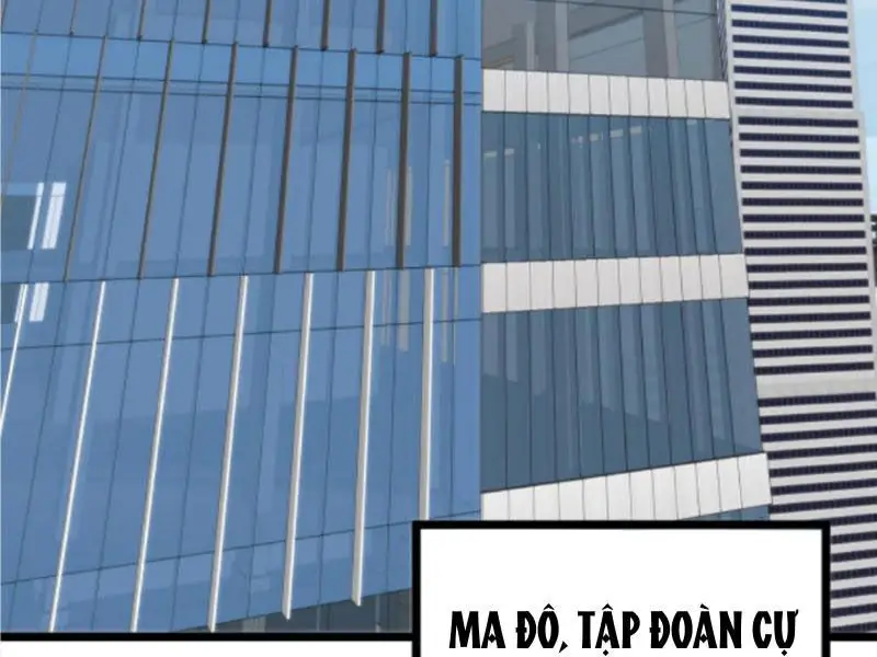 Ta Có 90 Tỷ Tiền Liếm Cẩu! Nettruyen ZZZ Chương 410 Page 4