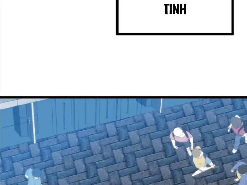 Ta Có 90 Tỷ Tiền Liếm Cẩu! Nettruyen ZZZ Chương 410 Page 5