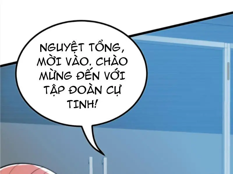 Ta Có 90 Tỷ Tiền Liếm Cẩu! Nettruyen ZZZ Chương 410 Page 13