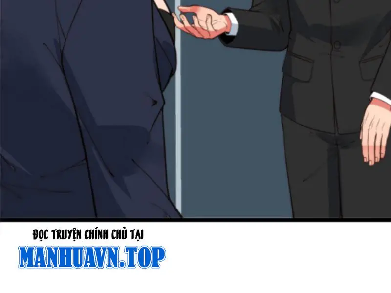 Ta Có 90 Tỷ Tiền Liếm Cẩu! Nettruyen ZZZ Chương 410 Page 15