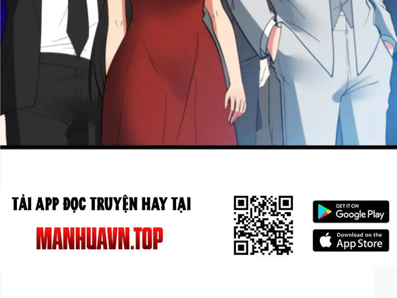 Ta Có 90 Tỷ Tiền Liếm Cẩu! Nettruyen ZZZ Chương 410 Page 23