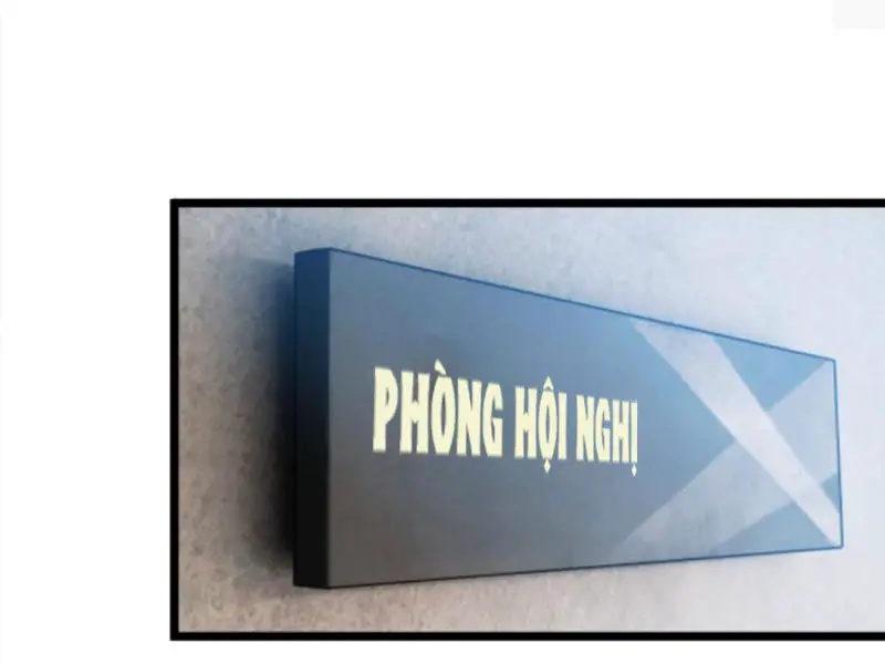 Ta Có 90 Tỷ Tiền Liếm Cẩu! Nettruyen ZZZ Chương 410 Page 24