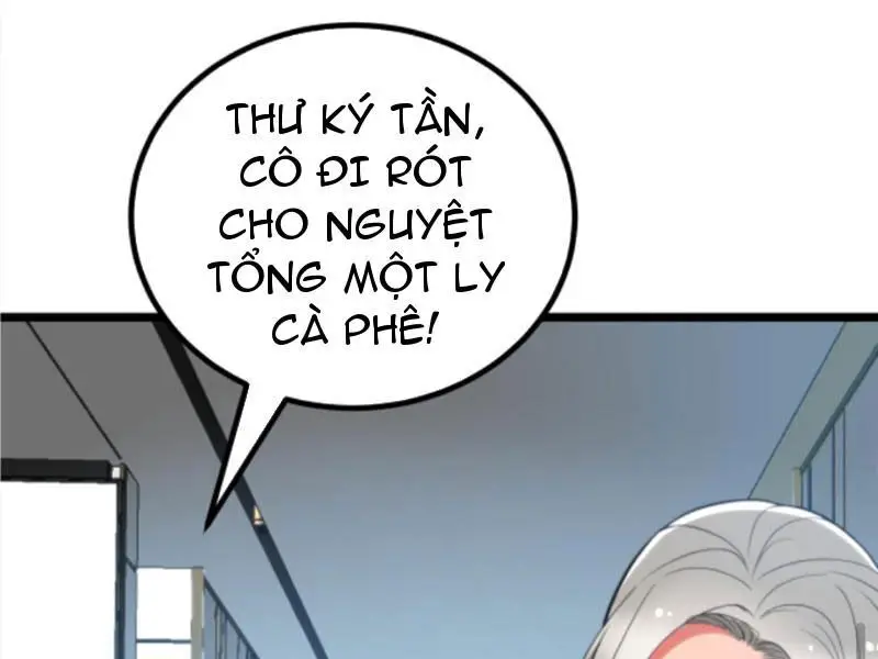 Ta Có 90 Tỷ Tiền Liếm Cẩu! Nettruyen ZZZ Chương 410 Page 28