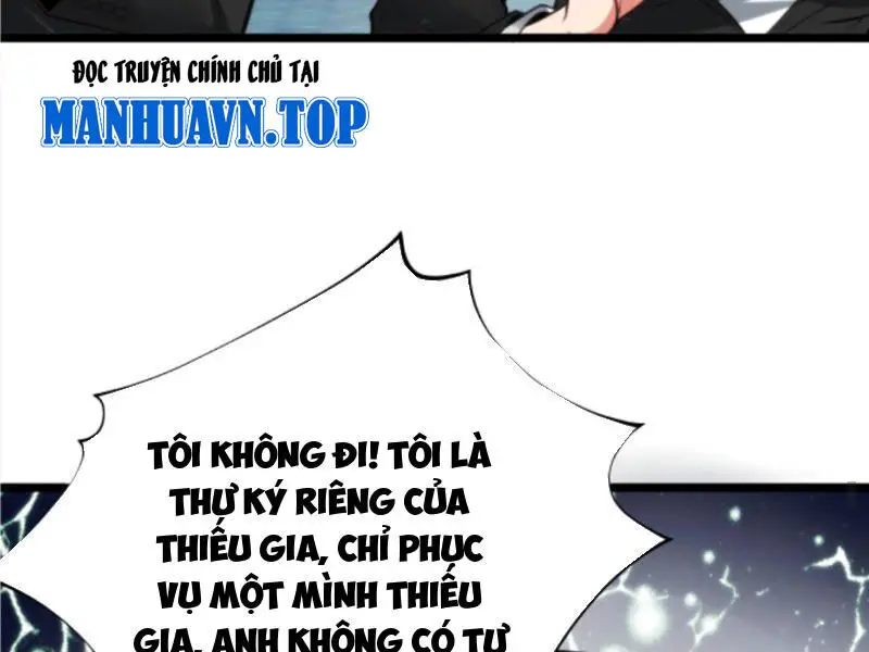 Ta Có 90 Tỷ Tiền Liếm Cẩu! Nettruyen ZZZ Chương 410 Page 30