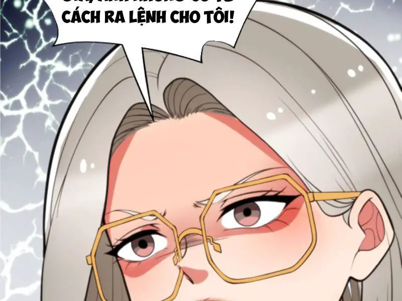 Ta Có 90 Tỷ Tiền Liếm Cẩu! Nettruyen ZZZ Chương 410 Page 31