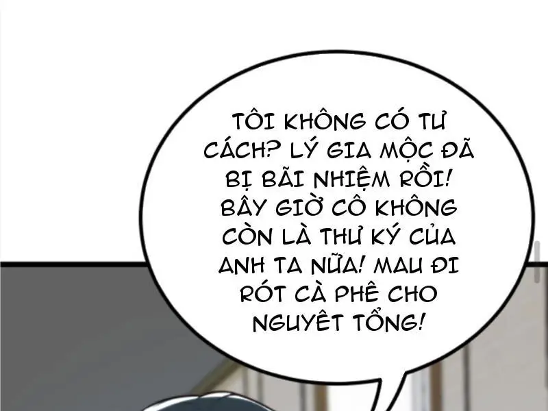 Ta Có 90 Tỷ Tiền Liếm Cẩu! Nettruyen ZZZ Chương 410 Page 34