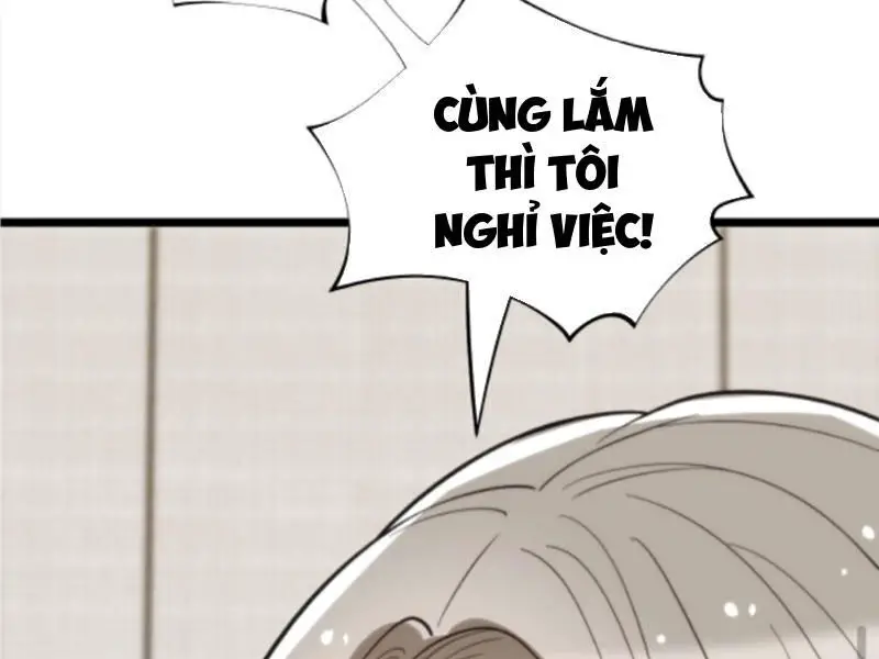 Ta Có 90 Tỷ Tiền Liếm Cẩu! Nettruyen ZZZ Chương 410 Page 37