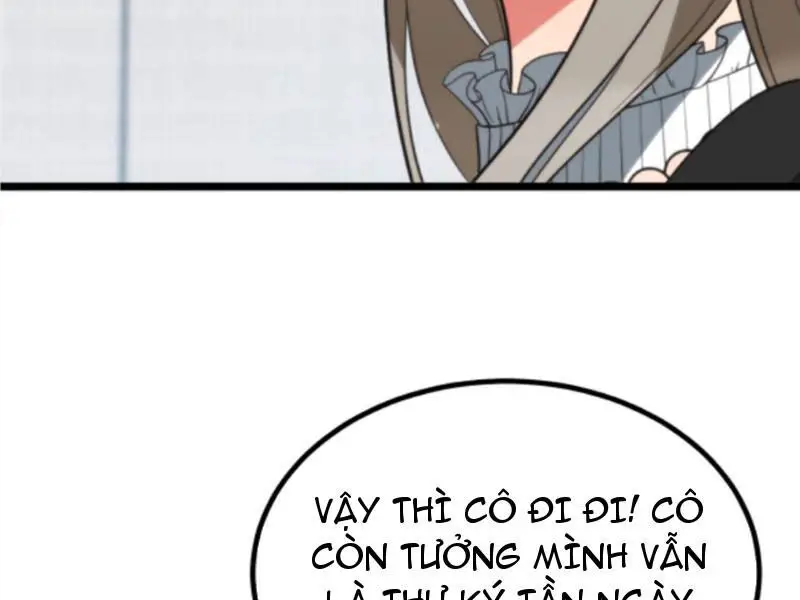 Ta Có 90 Tỷ Tiền Liếm Cẩu! Nettruyen ZZZ Chương 410 Page 39