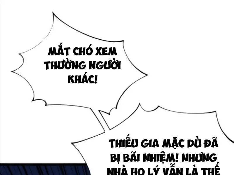 Ta Có 90 Tỷ Tiền Liếm Cẩu! Nettruyen ZZZ Chương 410 Page 42