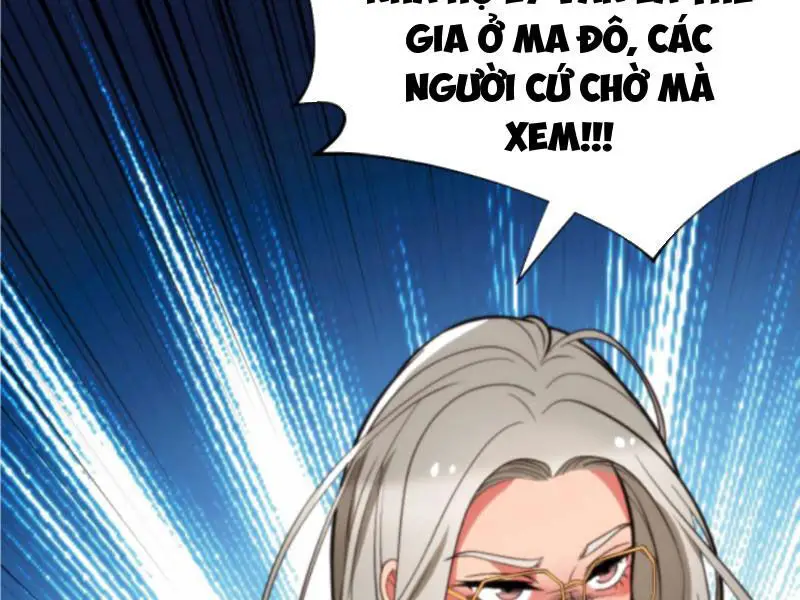 Ta Có 90 Tỷ Tiền Liếm Cẩu! Nettruyen ZZZ Chương 410 Page 43