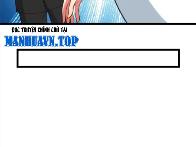 Ta Có 90 Tỷ Tiền Liếm Cẩu! Nettruyen ZZZ Chương 410 Page 46