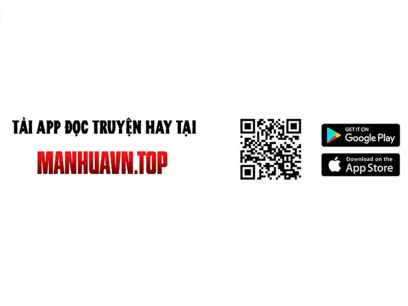 Ta Có 90 Tỷ Tiền Liếm Cẩu! Nettruyen ZZZ Chương 410 Page 47