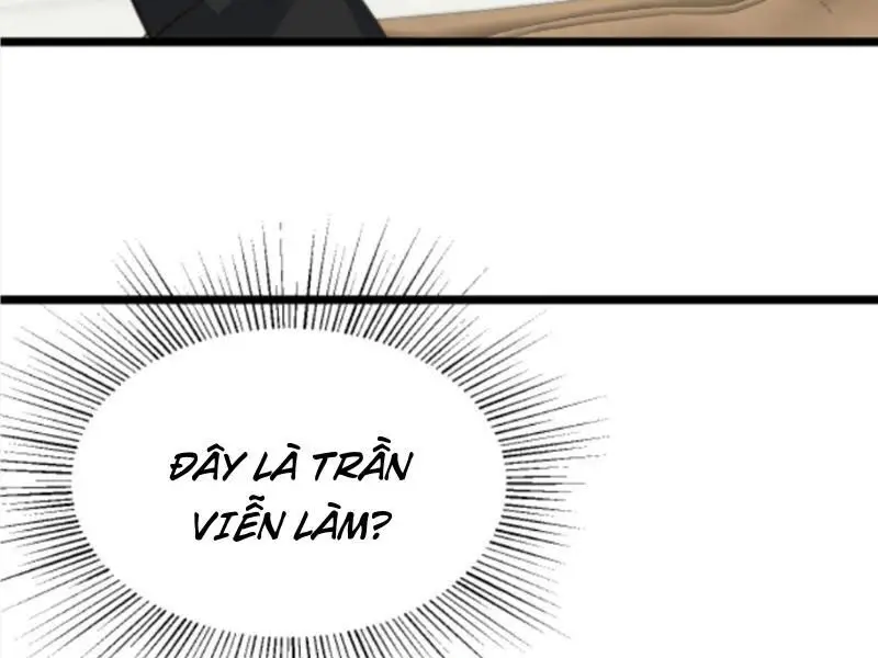 Ta Có 90 Tỷ Tiền Liếm Cẩu! Nettruyen ZZZ Chương 410 Page 50