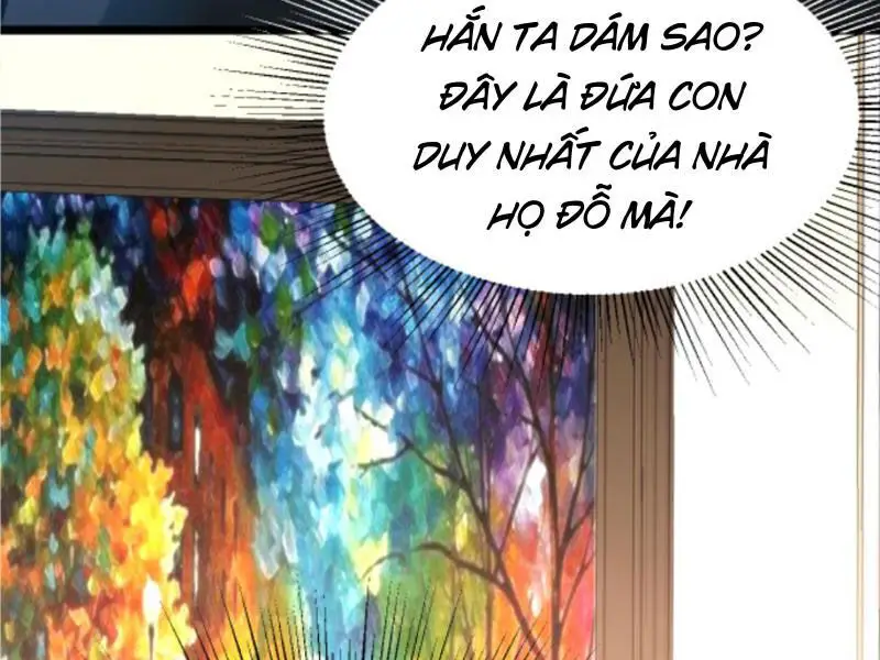 Ta Có 90 Tỷ Tiền Liếm Cẩu! Nettruyen ZZZ Chương 410 Page 53