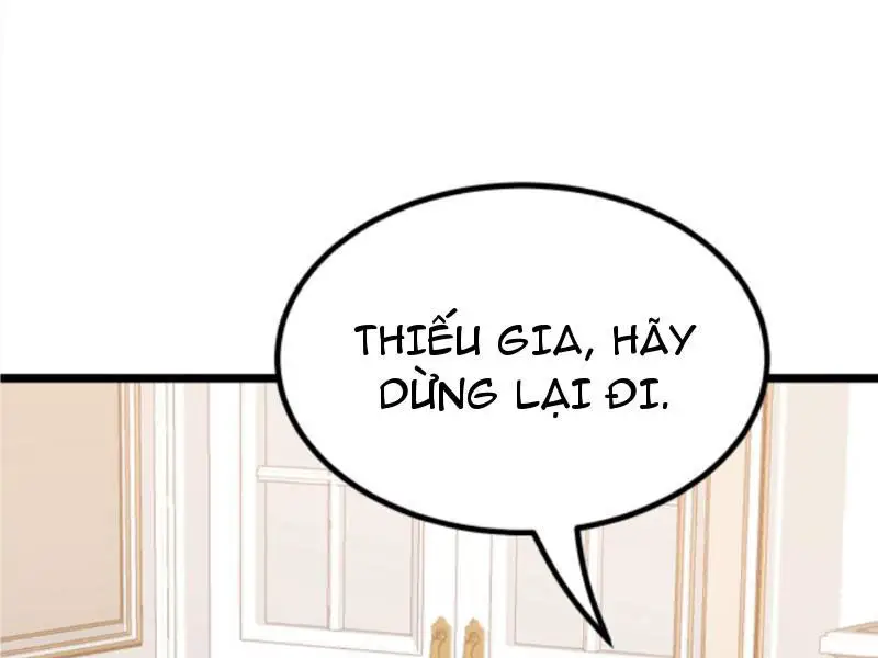 Ta Có 90 Tỷ Tiền Liếm Cẩu! Nettruyen ZZZ Chương 410 Page 57