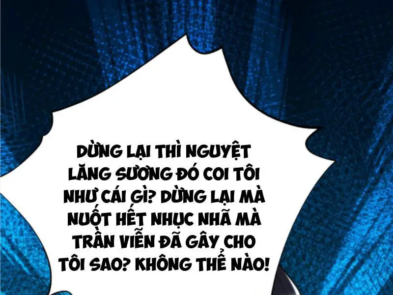 Ta Có 90 Tỷ Tiền Liếm Cẩu! Nettruyen ZZZ Chương 410 Page 60
