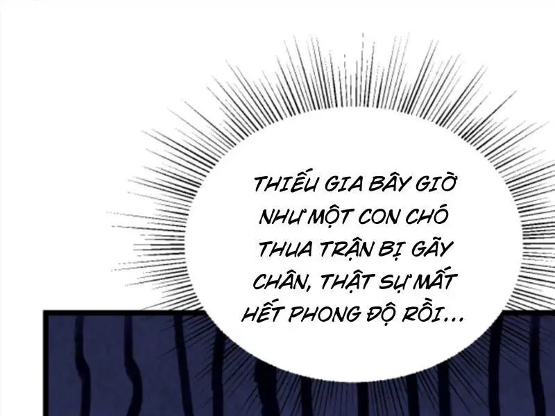 Ta Có 90 Tỷ Tiền Liếm Cẩu! Nettruyen ZZZ Chương 410 Page 64