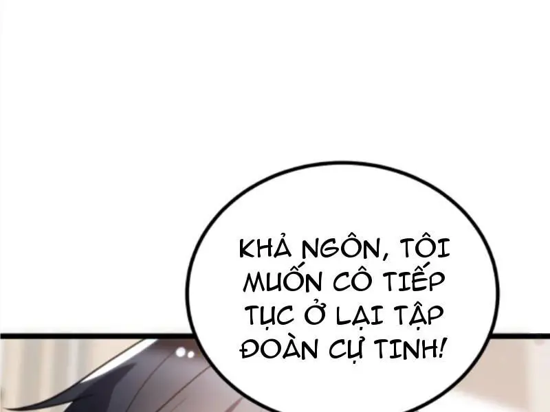 Ta Có 90 Tỷ Tiền Liếm Cẩu! Nettruyen ZZZ Chương 410 Page 67