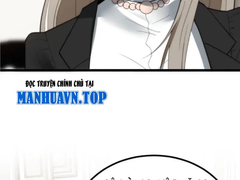 Ta Có 90 Tỷ Tiền Liếm Cẩu! Nettruyen ZZZ Chương 410 Page 71