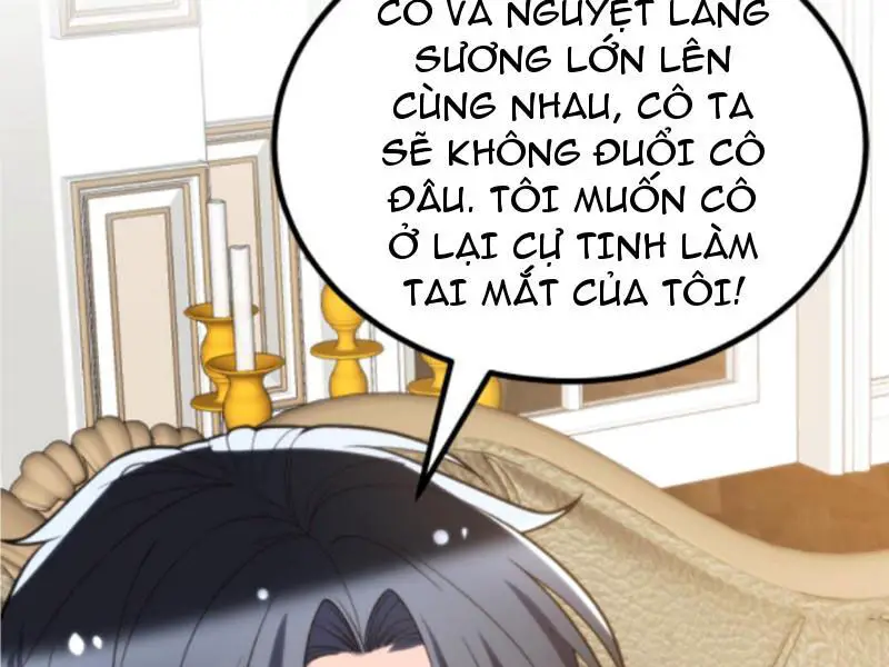 Ta Có 90 Tỷ Tiền Liếm Cẩu! Nettruyen ZZZ Chương 410 Page 72