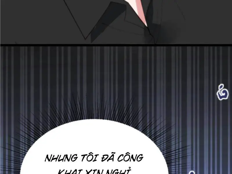 Ta Có 90 Tỷ Tiền Liếm Cẩu! Nettruyen ZZZ Chương 410 Page 74