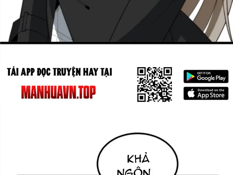 Ta Có 90 Tỷ Tiền Liếm Cẩu! Nettruyen ZZZ Chương 410 Page 78