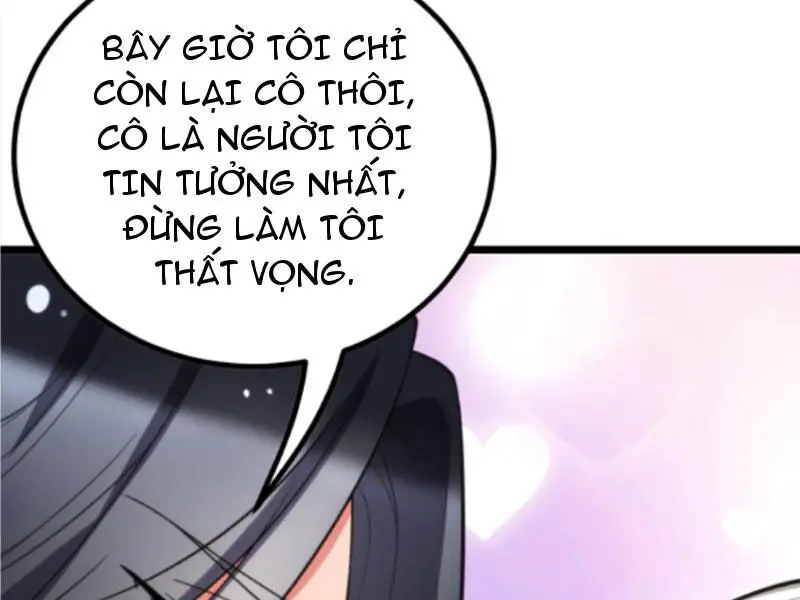 Ta Có 90 Tỷ Tiền Liếm Cẩu! Nettruyen ZZZ Chương 410 Page 80