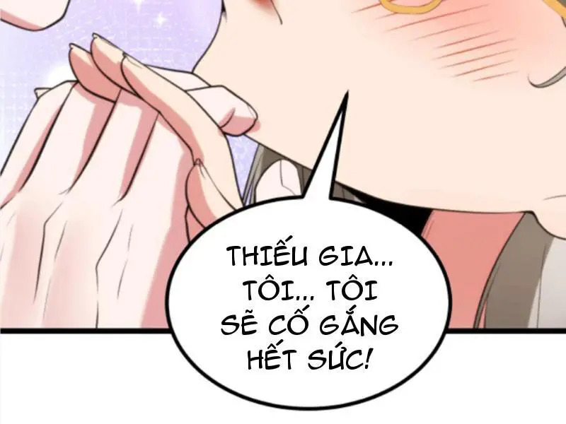 Ta Có 90 Tỷ Tiền Liếm Cẩu! Nettruyen ZZZ Chương 410 Page 82