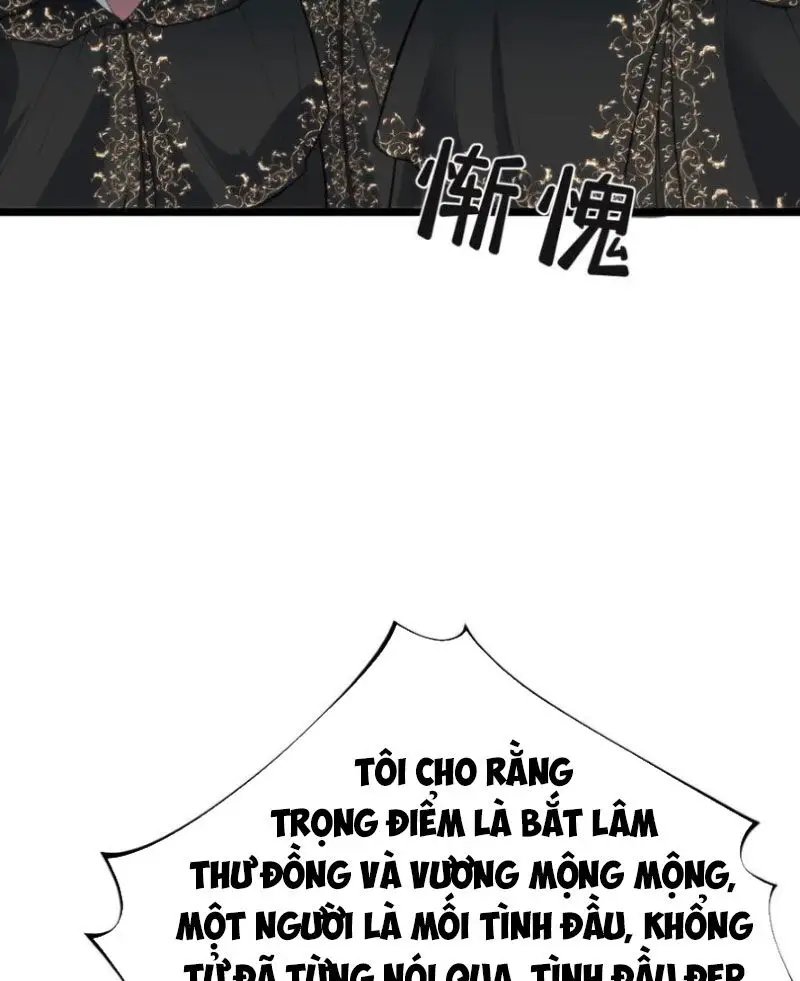 Ta Có 90 Tỷ Tiền Liếm Cẩu! Nettruyen ZZZ Chương 406 Page 37