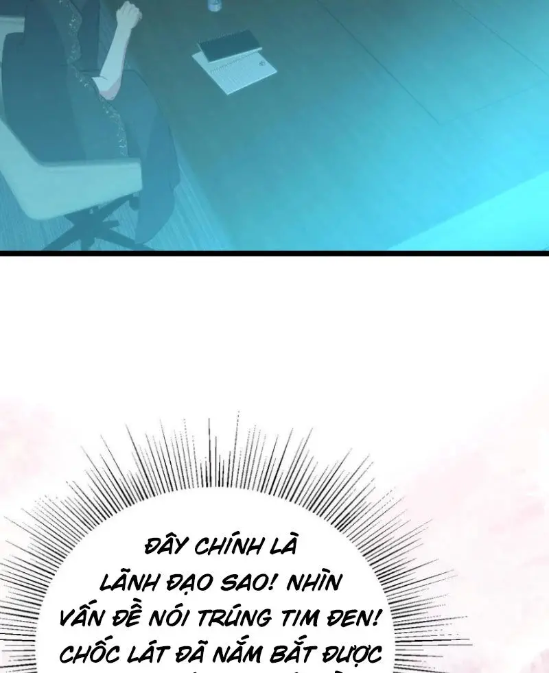 Ta Có 90 Tỷ Tiền Liếm Cẩu! Nettruyen ZZZ Chương 406 Page 41