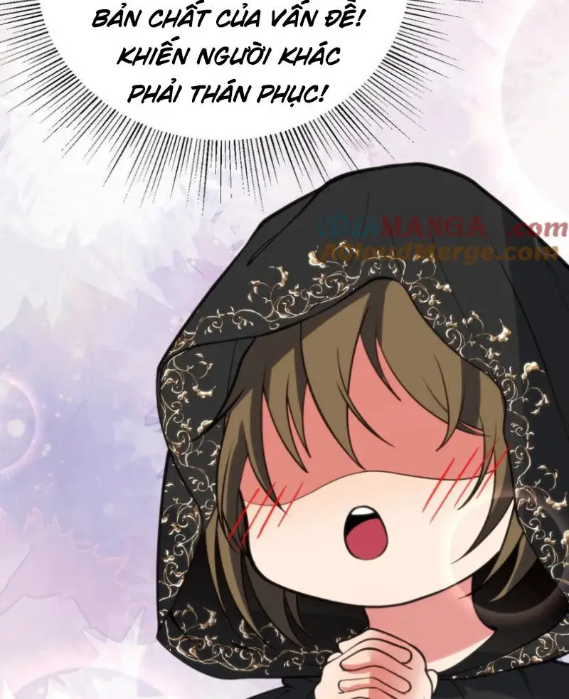 Ta Có 90 Tỷ Tiền Liếm Cẩu! Nettruyen ZZZ Chương 406 Page 42