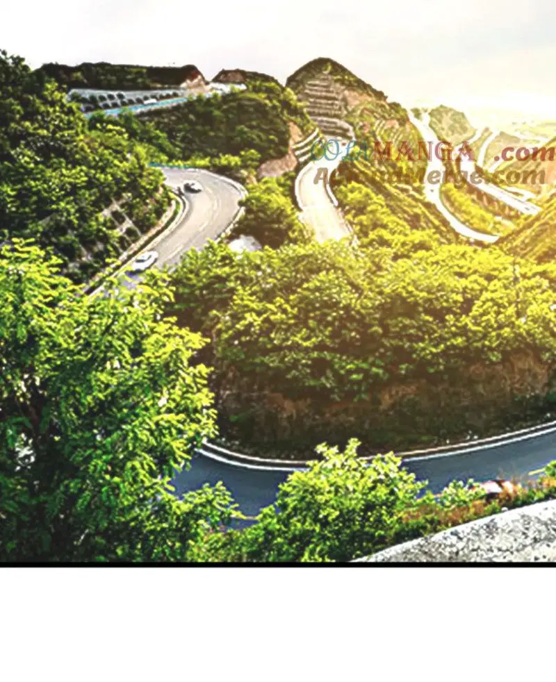 Ta Có 90 Tỷ Tiền Liếm Cẩu! Nettruyen ZZZ Chương 406 Page 45