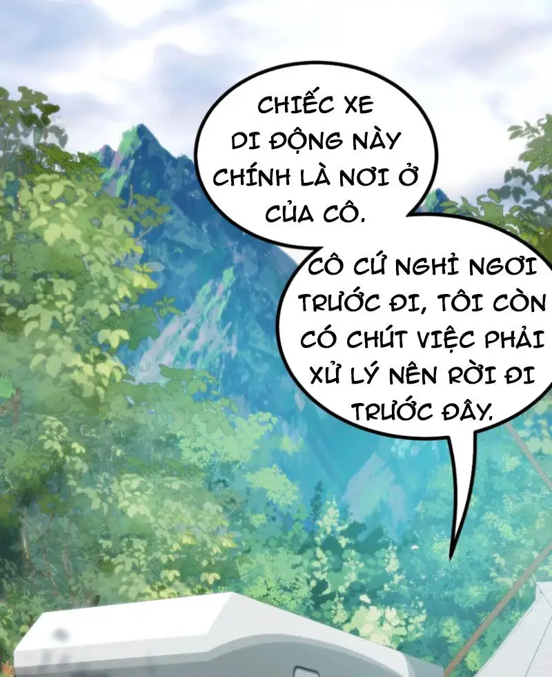 Ta Có 90 Tỷ Tiền Liếm Cẩu! Nettruyen ZZZ Chương 406 Page 54