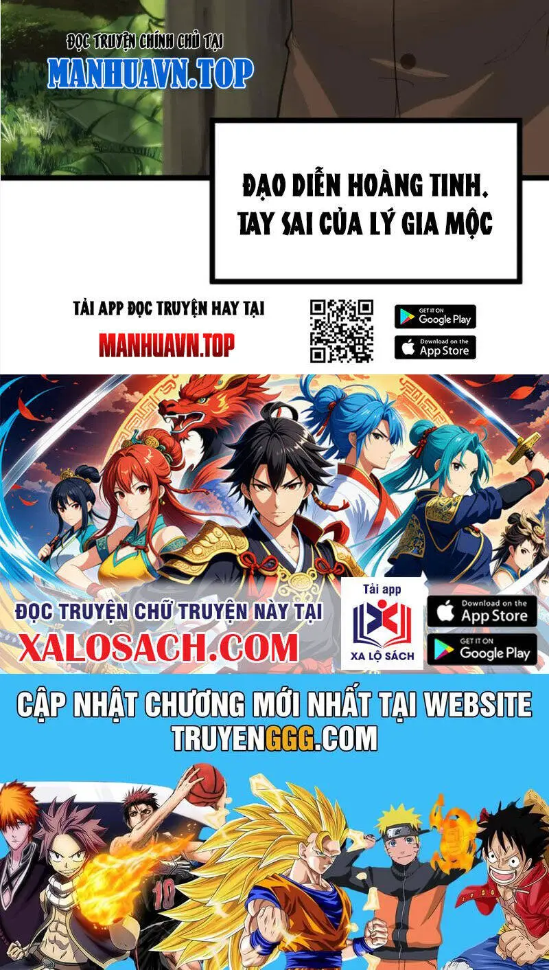 Ta Có 90 Tỷ Tiền Liếm Cẩu! Nettruyen ZZZ Chương 406 Page 59