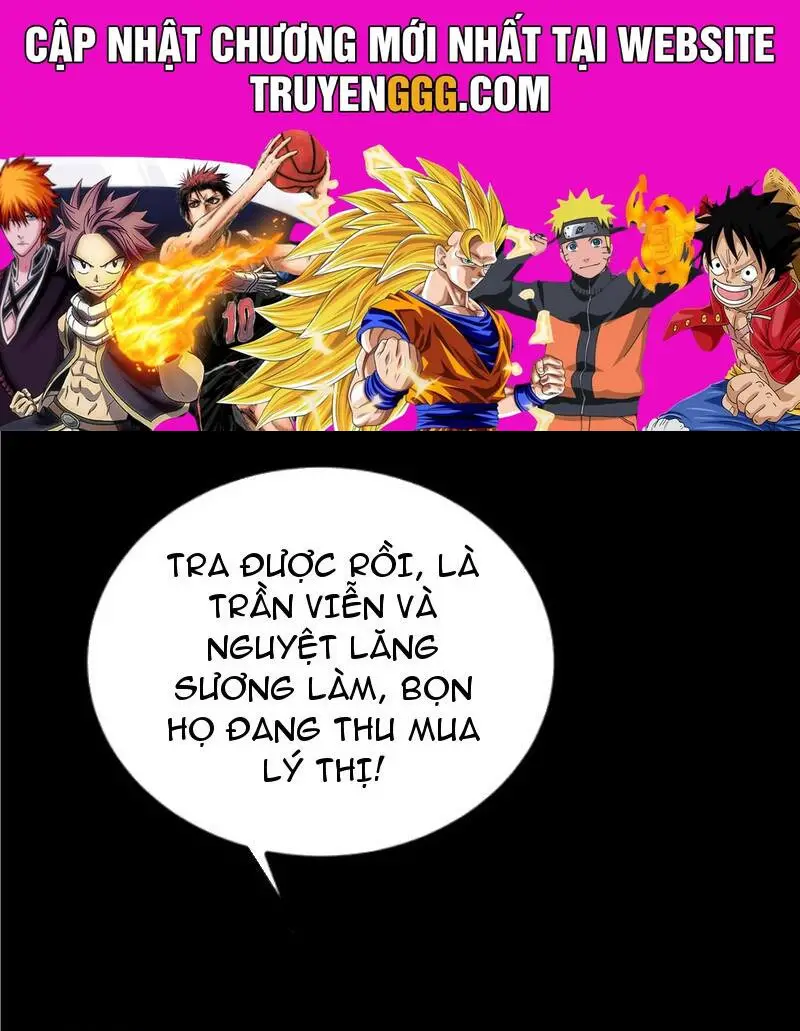 Ta Có 90 Tỷ Tiền Liếm Cẩu! Nettruyen ZZZ Chương 367 Page 1