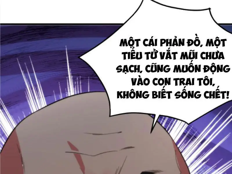 Ta Có 90 Tỷ Tiền Liếm Cẩu! Nettruyen ZZZ Chương 367 Page 4
