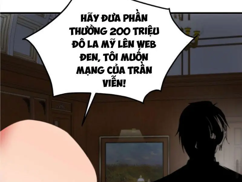 Ta Có 90 Tỷ Tiền Liếm Cẩu! Nettruyen ZZZ Chương 367 Page 7