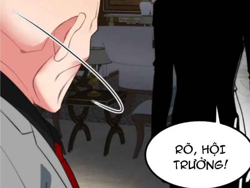 Ta Có 90 Tỷ Tiền Liếm Cẩu! Nettruyen ZZZ Chương 367 Page 8