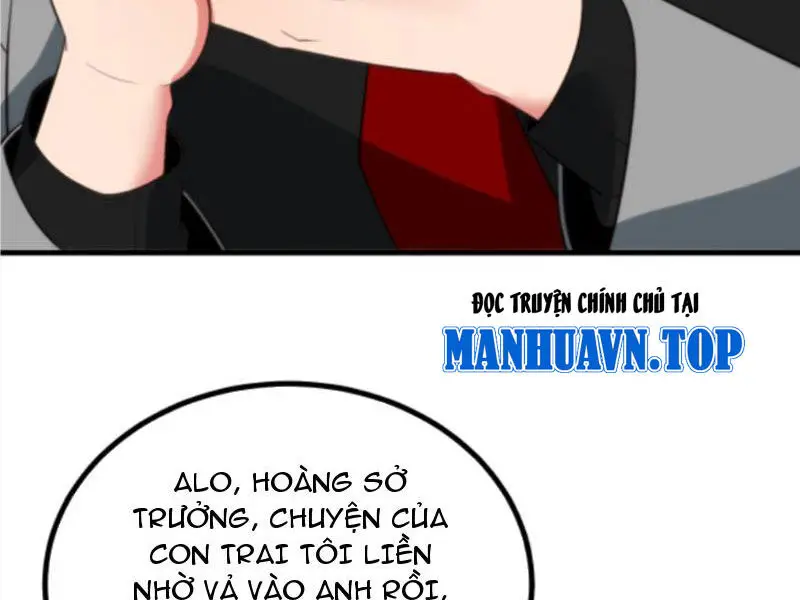 Ta Có 90 Tỷ Tiền Liếm Cẩu! Nettruyen ZZZ Chương 367 Page 12