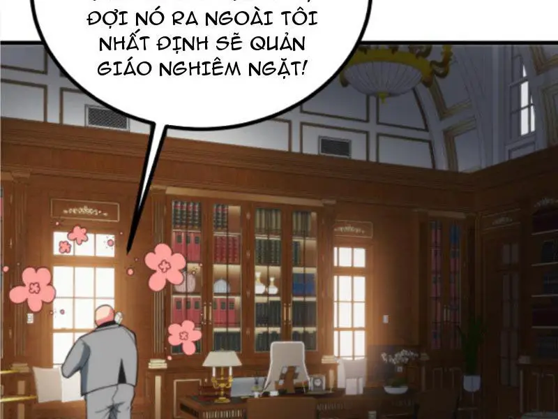 Ta Có 90 Tỷ Tiền Liếm Cẩu! Nettruyen ZZZ Chương 367 Page 13
