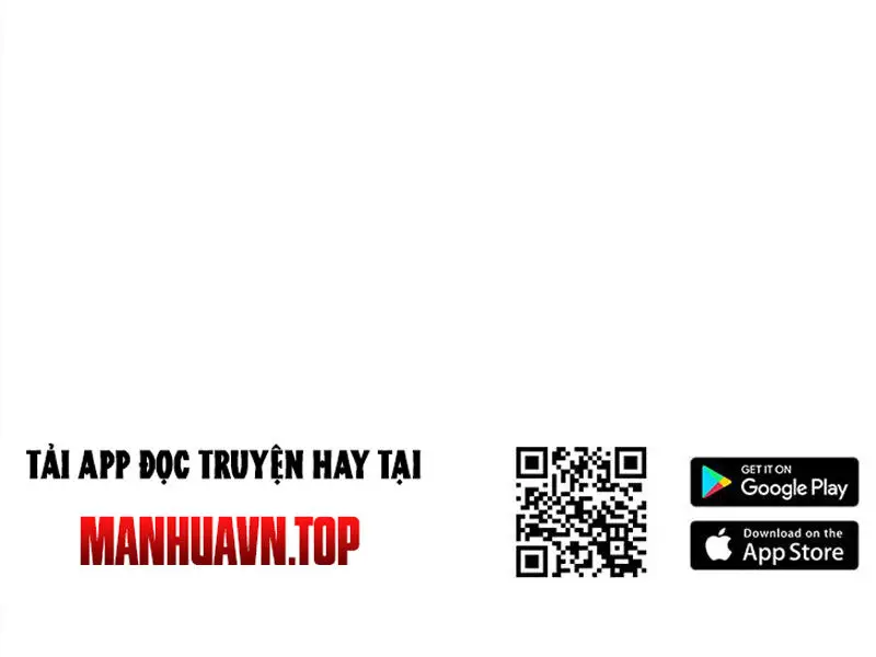 Ta Có 90 Tỷ Tiền Liếm Cẩu! Nettruyen ZZZ Chương 367 Page 15