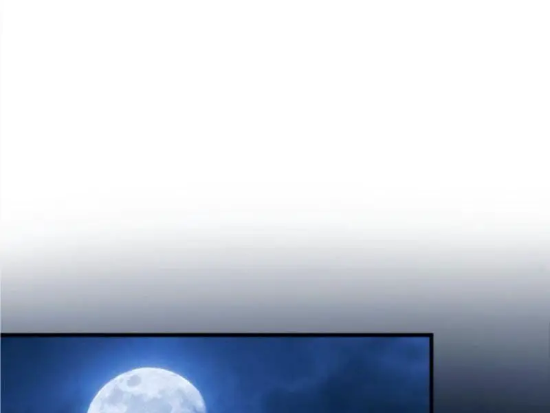 Ta Có 90 Tỷ Tiền Liếm Cẩu! Nettruyen ZZZ Chương 367 Page 16