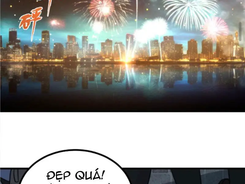Ta Có 90 Tỷ Tiền Liếm Cẩu! Nettruyen ZZZ Chương 367 Page 20
