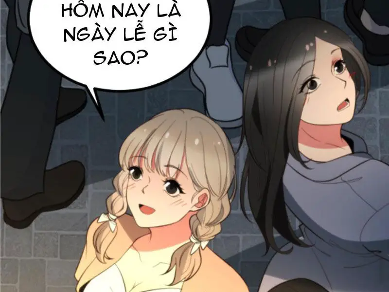 Ta Có 90 Tỷ Tiền Liếm Cẩu! Nettruyen ZZZ Chương 367 Page 21