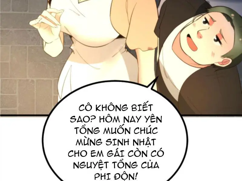 Ta Có 90 Tỷ Tiền Liếm Cẩu! Nettruyen ZZZ Chương 367 Page 22