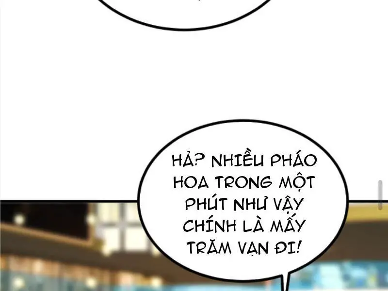 Ta Có 90 Tỷ Tiền Liếm Cẩu! Nettruyen ZZZ Chương 367 Page 23