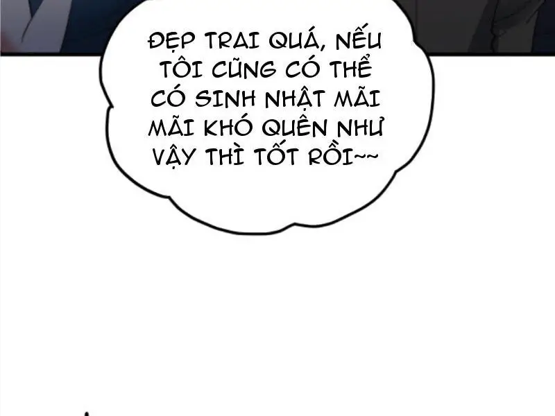 Ta Có 90 Tỷ Tiền Liếm Cẩu! Nettruyen ZZZ Chương 367 Page 25