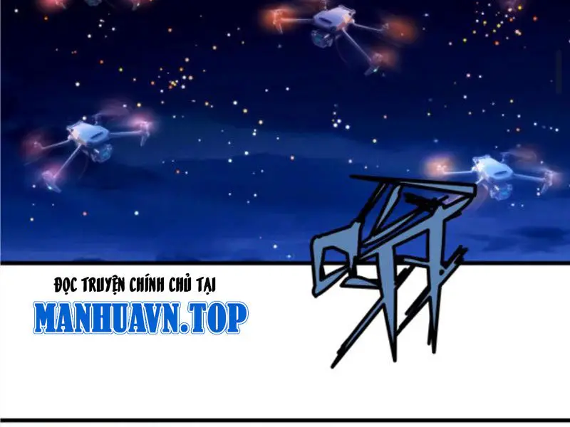 Ta Có 90 Tỷ Tiền Liếm Cẩu! Nettruyen ZZZ Chương 367 Page 27