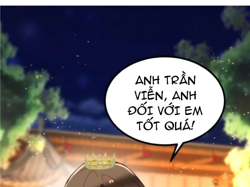 Ta Có 90 Tỷ Tiền Liếm Cẩu! Nettruyen ZZZ Chương 367 Page 34